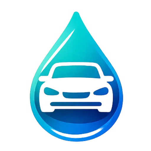 Lavage auto à domicile Villeneuve-Saint-Denis